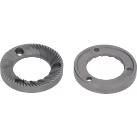 Kávédaráló GRINDING BURRS pár ø 64 mm ASTORIA K066
