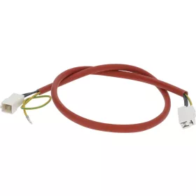 ASTORIA CMA kávégép motor vezetékezés 120W