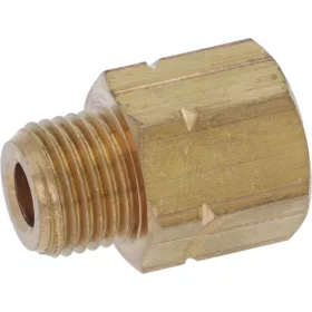   Kávégép CSATLAKOZÓ ø 1/4'F - 1/4'M LYUK ø 1.2 mm