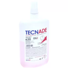 Kávégép normál tömítőanyag 250 ml
