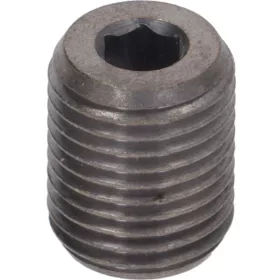 ASTORIA CMA kávégép szűkítő ø 1/4' lyuk ø 4 mm