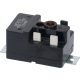 RELAY 240V K00524