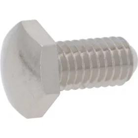 ASTORIA CMA kávégép BOMBA CSAVAR TE M6x12