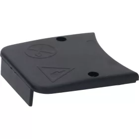 Kávédaráló automata STOP BOX burkolat K00729