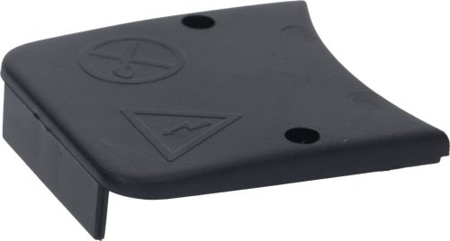 AUTOMATIC STOP BOX COVER K00729