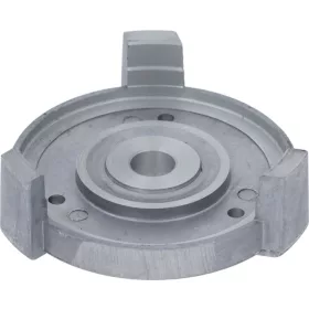 Kávédaráló GRINDERS tartó alsó ø 58 mm K02704