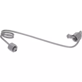 ASTORIA CMA kávégép csővezeték ø 4 mm hossz 300 mm