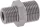 ASTORIA CMA kávégép csatlakozó 3/8X1/4 inject.extr.dv THR.M8