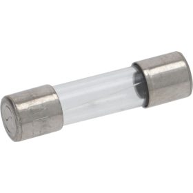 BIZTOSÍTÉK [C] 250V 5A - min. 10 db vagy többszöröse