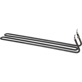 FŰTŐELEM 1800W FRY-TOP 700
