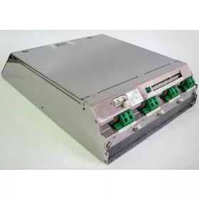 GENERÁTOR [C] 4X5KW