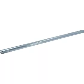 EMELŐ RENDSZER [C] BRATT PAN TANK M80 (K
