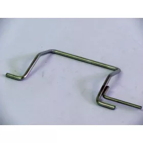 HOROG [C]