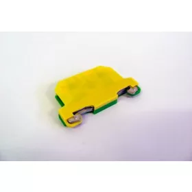 VÉGPONT [C]