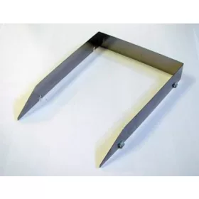 FRÖCCSENÉSGÁTLÓ [C] FT-40B