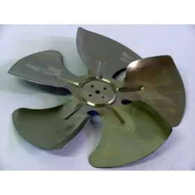 B-130952.jpg