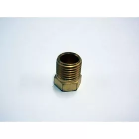 CSATLAKOZÓ [C]