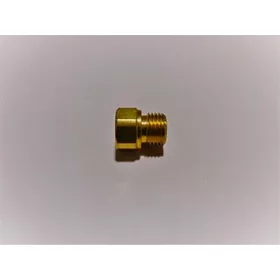 FÚVÓKA [C] D. 500