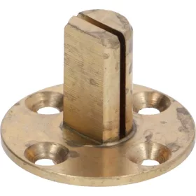 ADAPTER [C]
