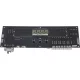 GoSensorR7 Elektronikai panel 230 V 50-60Hz