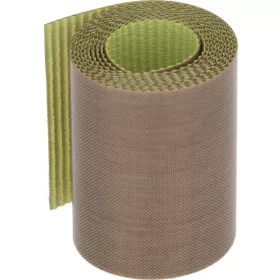 Mychef Teflon Ragasztószalag - 1 m x 5 cm - Vákuumozó gépekhez (TVAR0042)