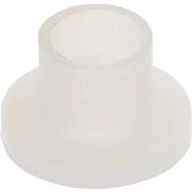 DUGATTYÚ GÁZ TT S-M-L PA66 Természetes tengely