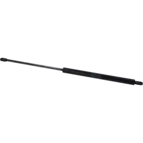 STABILUS 500N gázrugó Ø 485mm