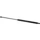 STABILUS 500N gázrugó Ø 485mm