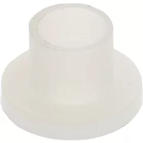 PA66 Természetes foglalat M5 átmérő 6,1