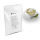Comprital Gelato Soft Madártej Ízű Lágyfagylalt Por 1,8 kg (583233)