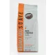 Caffè Vergnano 1882 Aroma Mio Soave szemes kávé 1 kg (583284)