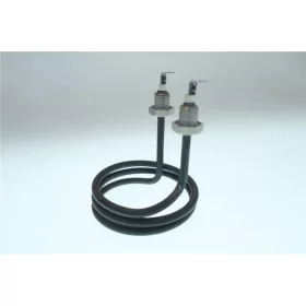   ROCKET ESPRESSO MILANO SPARE PARTS kávégép FŰTŐELEM tartó Via 115V 1000W TWI