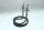 ROCKET ESPRESSO MILANO SPARE PARTS kávégép FŰTŐELEM tartó Via 115V 1000W TWI