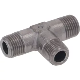   ROCKET ESPRESSO MILANO SPARE PARTS kávégép t-alakú csatlakozó 1/8 mmm