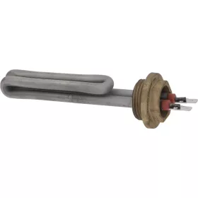   ROCKET ESPRESSO MILANO SPARE PARTS kávégép fűtőelem giotto/cellini R9 one 11
