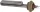 ROCKET ESPRESSO MILANO SPARE PARTS kávégép fűtőelem giotto/cellini R9 one 11