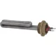 ROCKET ESPRESSO MILANO SPARE PARTS kávégép fűtőelem giotto/cellini R9 one 11