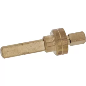   ROCKET ESPRESSO MILANO SPARE PARTS kávégép infúziós szelep csoport m