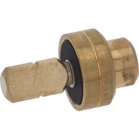   ROCKET ESPRESSO MILANO SPARE PARTS kávégép alsó kiömlőszelep csoport m