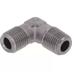   ROCKET ESPRESSO MILANO SPARE PARTS kávégép l-alakú csatlakozó 1/4 mm con/cil