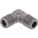 ROCKET ESPRESSO MILANO SPARE PARTS kávégép l-alakú csatlakozó 1/4 mm con/cil
