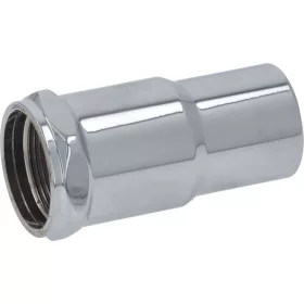 ROCKET ESPRESSO MILANO SPARE PARTS kávégép alsó hüvely