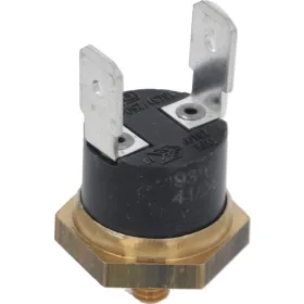   ROCKET ESPRESSO MILANO SPARE PARTS kávégép termosztát 93 c