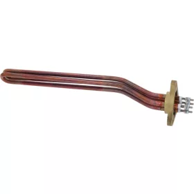   ROCKET ESPRESSO MILANO SPARE PARTS kávégép fűtőelem 2 csoport 230V 4000W re-b