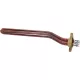 ROCKET ESPRESSO MILANO SPARE PARTS kávégép fűtőelem 2 csoport 230V 4000W re-b
