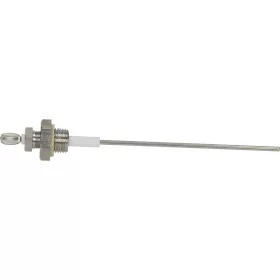   ROCKET ESPRESSO MILANO SPARE PARTS kávégép bojler szint/biztonsági szonda RE-BOXER-R8 te