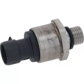 ROCKET kávégép nyomás tranzduktor RE/R9/R9V szerviz bo