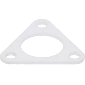   ROCKET ESPRESSO MILANO SPARE PARTS kávégép háromszögű fűtőelemek tömítése re