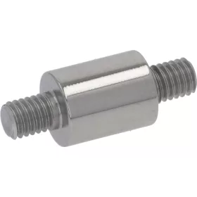 ROCKET kávégép fogantyú rúd láb r nine ONE-R9V