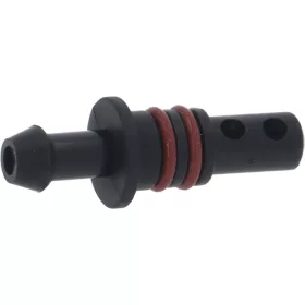   ROCKET kávégép kipufogófúvóka megszakító BOXER/RE/R8/R nine o